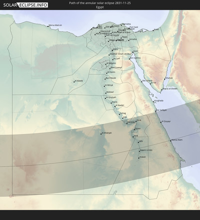 worldmap