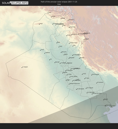 worldmap