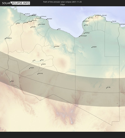 worldmap