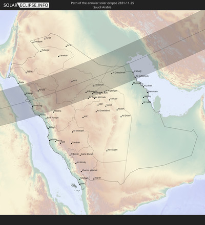 worldmap