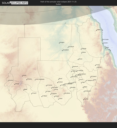 worldmap