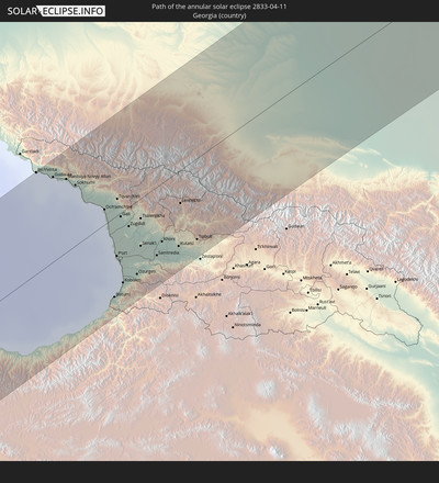 worldmap