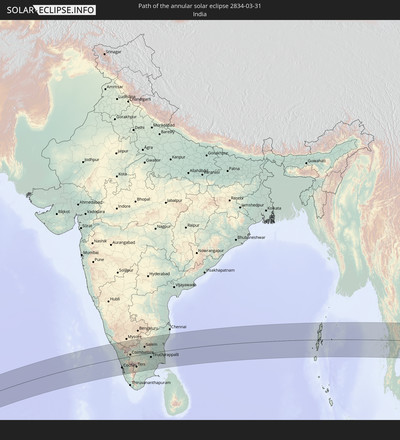 worldmap