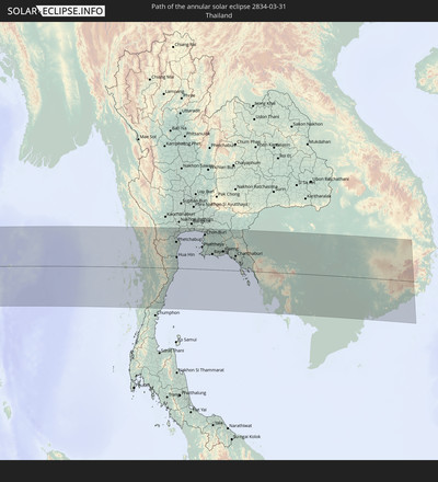 worldmap