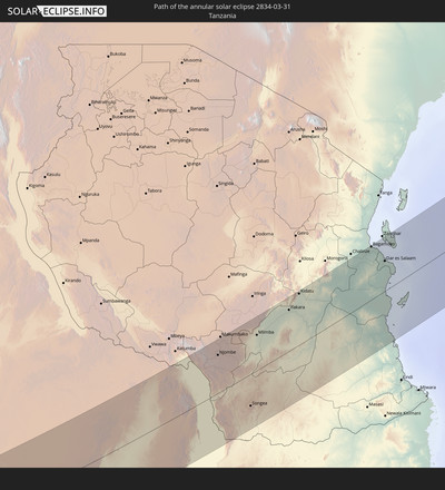 worldmap