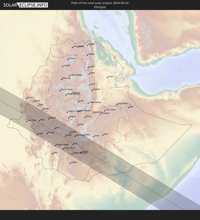 worldmap