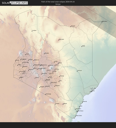 worldmap