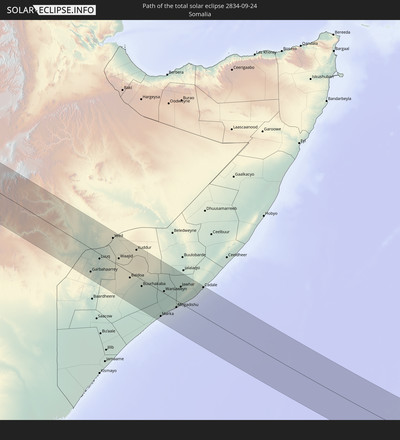 worldmap