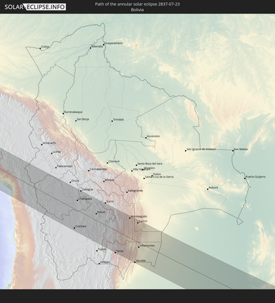 worldmap