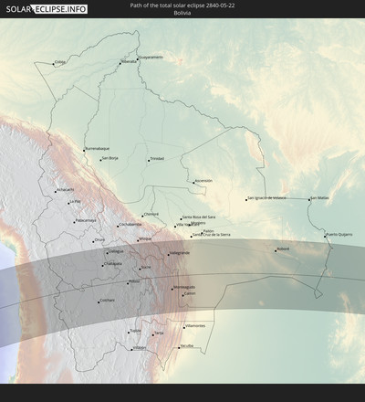 worldmap