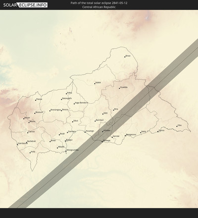 worldmap