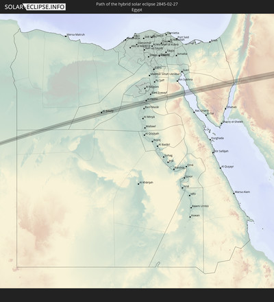 worldmap