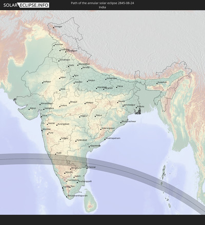 worldmap