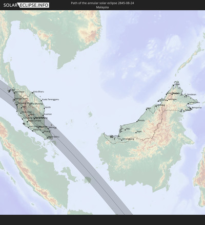 worldmap