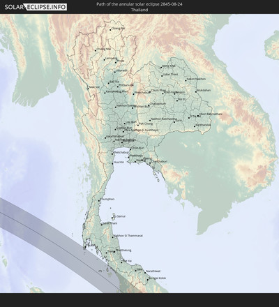 worldmap