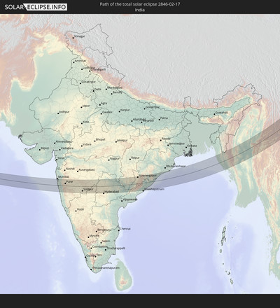 worldmap