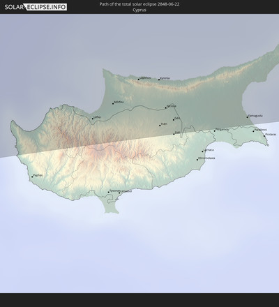 worldmap