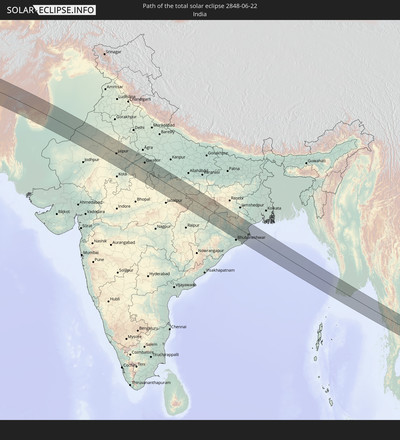 worldmap