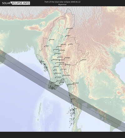 worldmap