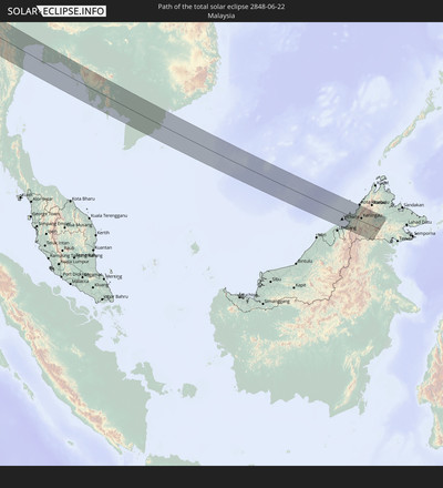 worldmap