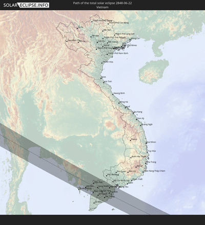 worldmap