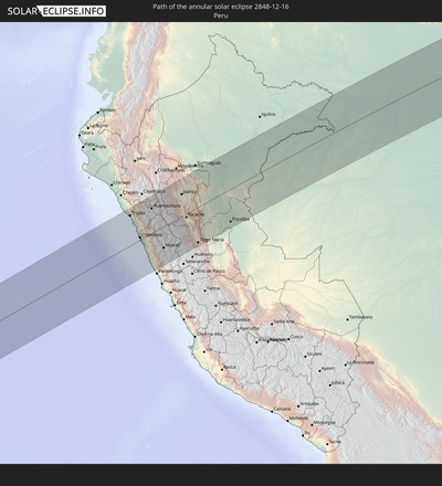 worldmap