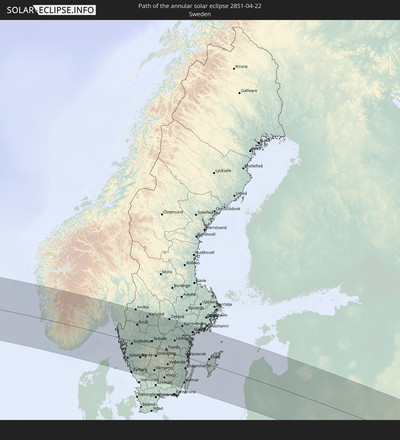 worldmap