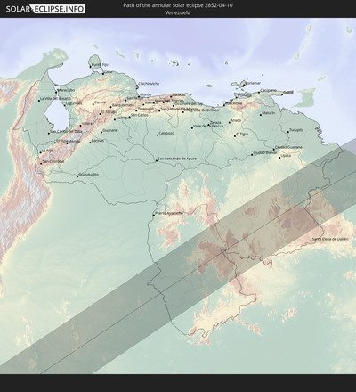 worldmap