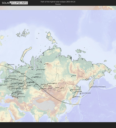 worldmap