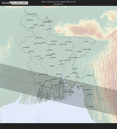 worldmap