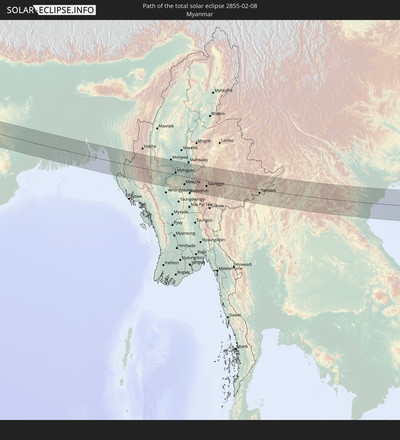 worldmap