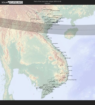 worldmap