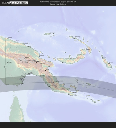 worldmap