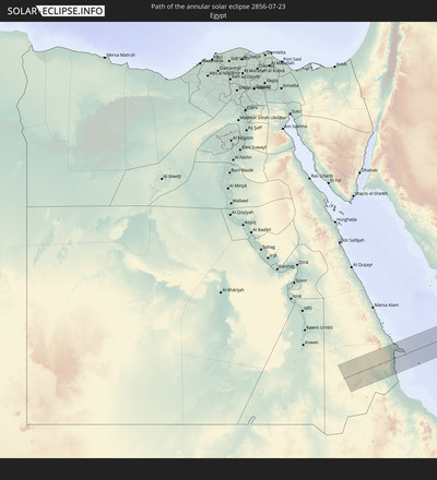 worldmap