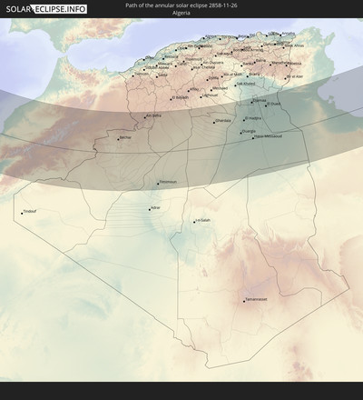 worldmap