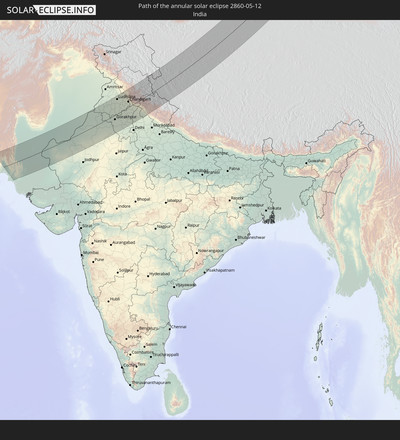 worldmap