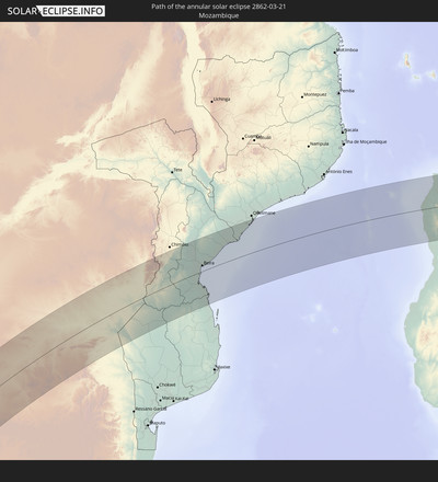 worldmap