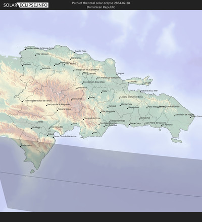 worldmap