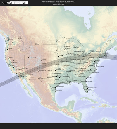 worldmap