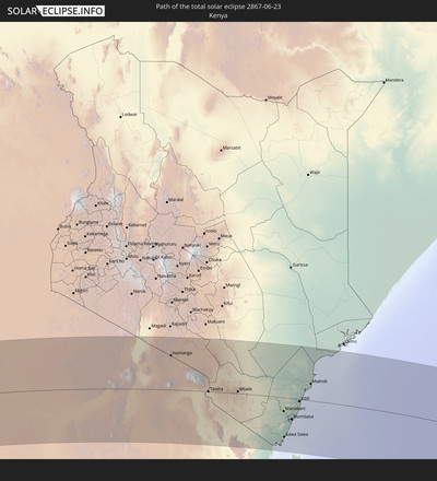 worldmap