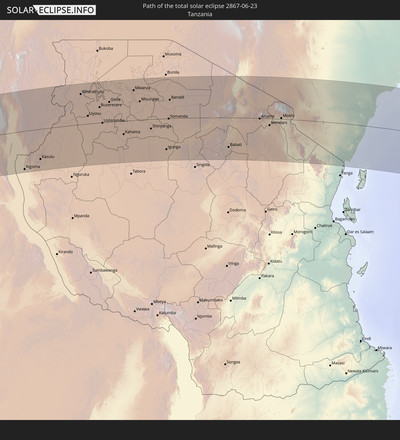 worldmap