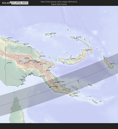 worldmap