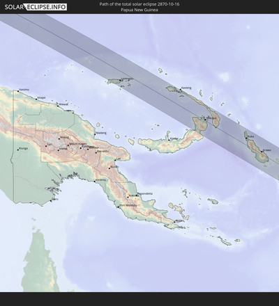 worldmap