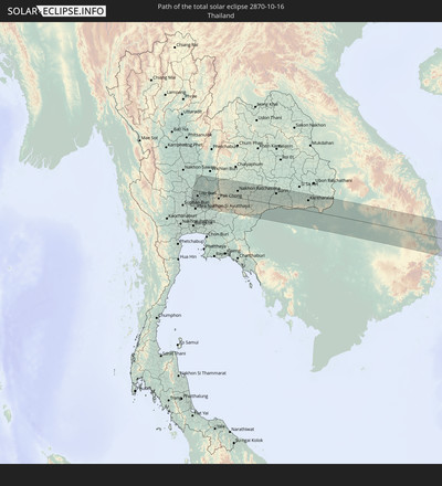 worldmap