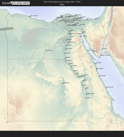 worldmap