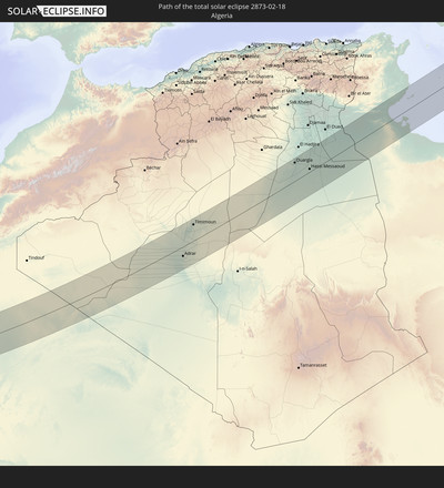 worldmap