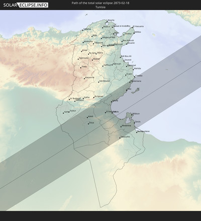 worldmap