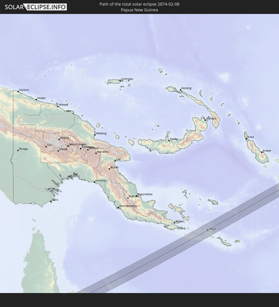 worldmap