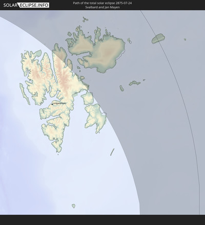 worldmap