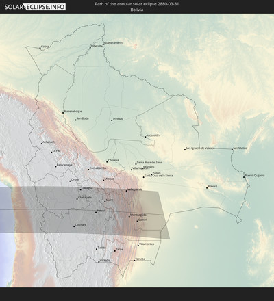 worldmap